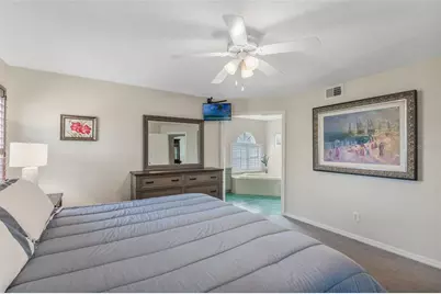 1044 Big Oaks Boulevard, Oviedo, FL 32765 - Photo 14