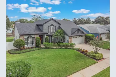 1044 Big Oaks Boulevard, Oviedo, FL 32765 - Photo 2