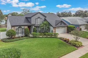 1044 Big Oaks Blvd, Oviedo, FL 32765 - Photo 2