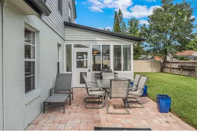 1044 Big Oaks Boulevard, Oviedo, FL 32765 - Photo 30