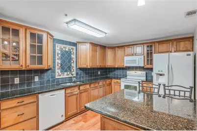 1044 Big Oaks Boulevard, Oviedo, FL 32765 - Photo 8