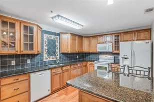 1044 Big Oaks Blvd, Oviedo, FL 32765 - Photo 8