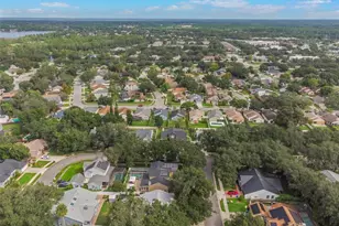 1044 Big Oaks Blvd, Oviedo, FL 32765 - Photo 44