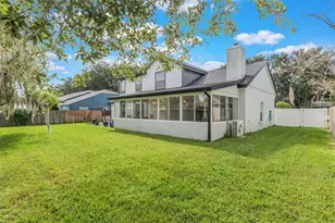 1044 Big Oaks Blvd, Oviedo, FL 32765 - Photo 32