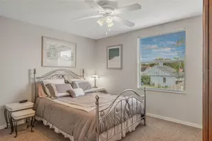 1044 Big Oaks Blvd, Oviedo, FL 32765 - Photo 26