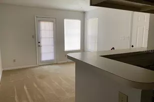 5500 Devonbriar Way, Orlando, FL 32822 - Photo 6