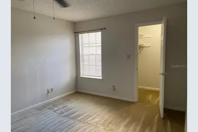 5500 Devonbriar Way #206, Orlando, FL 32822 - Photo 8