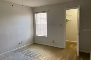 5500 Devonbriar Way, Orlando, FL 32822 - Photo 8