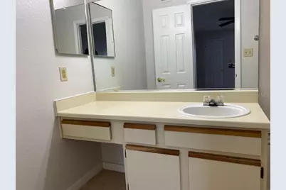 5500 Devonbriar Way #206, Orlando, FL 32822 - Photo 12