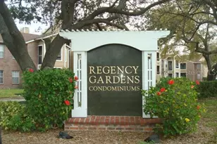 5500 Devonbriar Way, Orlando, FL 32822 - Photo 16