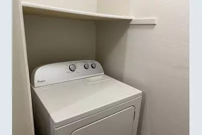 5500 Devonbriar Way #206, Orlando, FL 32822 - Photo 14