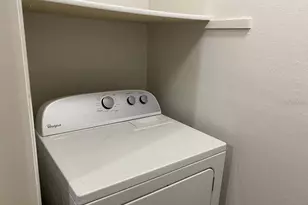 5500 Devonbriar Way, Orlando, FL 32822 - Photo 14