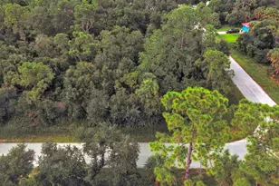145 Loftin St, Port Charlotte, FL 33954 - Photo 1