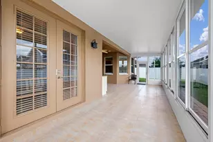 4414 Azure Isle Way, Kissimmee, FL 34744 - Photo 32