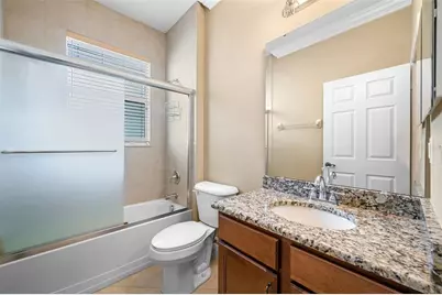 4414 Azure Isle Way, Kissimmee, FL 34744 - Photo 26