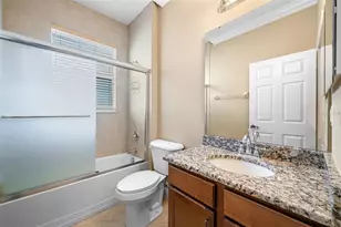 4414 Azure Isle Way, Kissimmee, FL 34744 - Photo 26