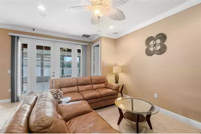 4414 Azure Isle Way, Kissimmee, FL 34744 - Photo 10