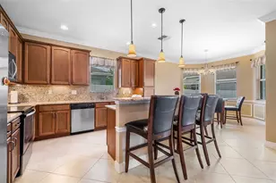 4414 Azure Isle Way, Kissimmee, FL 34744 - Photo 12