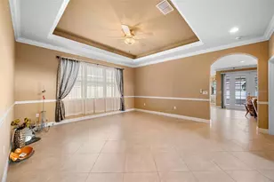 4414 Azure Isle Way, Kissimmee, FL 34744 - Photo 4