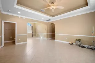 4414 Azure Isle Way, Kissimmee, FL 34744 - Photo 8