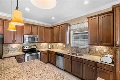 4414 Azure Isle Way, Kissimmee, FL 34744 - Photo 14