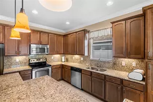 4414 Azure Isle Way, Kissimmee, FL 34744 - Photo 14