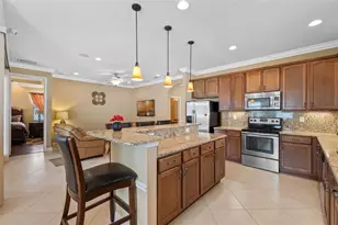 4414 Azure Isle Way, Kissimmee, FL 34744 - Photo 16