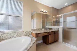 4414 Azure Isle Way, Kissimmee, FL 34744 - Photo 22