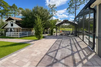 20524 Reynolds Parkway, Orlando, FL 32833 - Photo 2