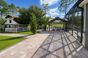 20524 Reynolds Pkwy, Orlando, FL 32833 - Photo 2