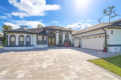 20524 Reynolds Parkway, Orlando, FL 32833 - Photo 1