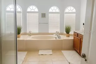 20524 Reynolds Pkwy, Orlando, FL 32833 - Photo 14