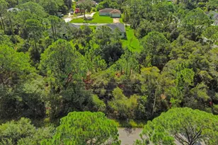 Ginsa Terrace, North Port, FL 34291 - Photo 1