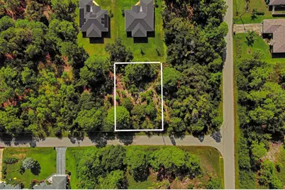 Ginsa Terrace, North Port, FL 34291 - Photo 2