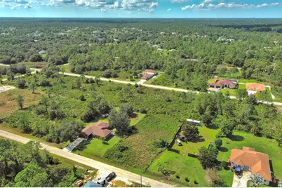 1413 5th Avenue, Lehigh Acres, FL 33972 - Photo 10