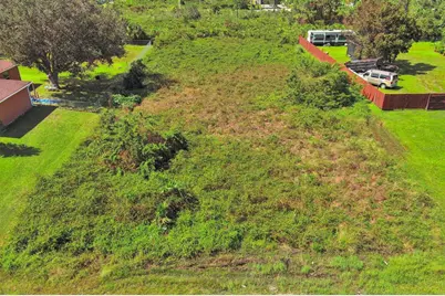 1413 5th Avenue, Lehigh Acres, FL 33972 - Photo 4