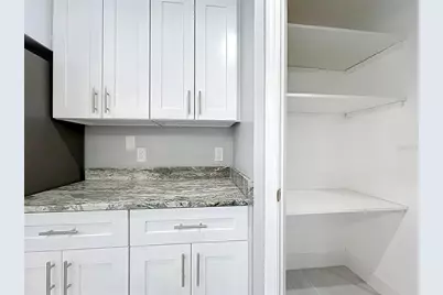 11963 Bentry Street, Orlando, FL 32824 - Photo 18