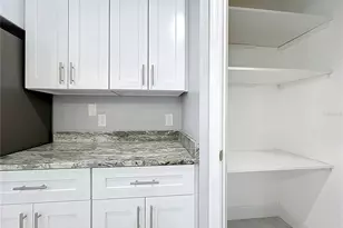 11963 Bentry St, Orlando, FL 32824 - Photo 18