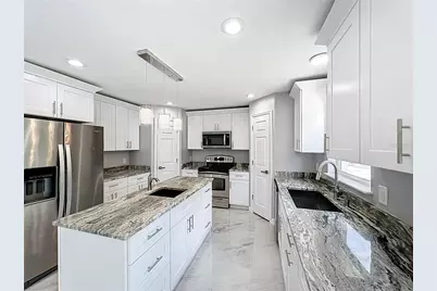 11963 Bentry Street, Orlando, FL 32824 - Photo 24