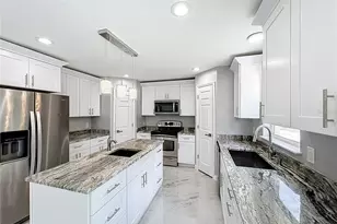 11963 Bentry St, Orlando, FL 32824 - Photo 24