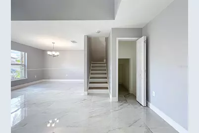 11963 Bentry Street, Orlando, FL 32824 - Photo 10