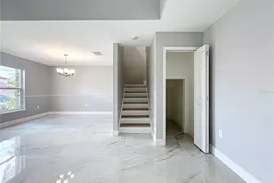 11963 Bentry St, Orlando, FL 32824 - Photo 10