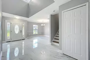 11963 Bentry St, Orlando, FL 32824 - Photo 12