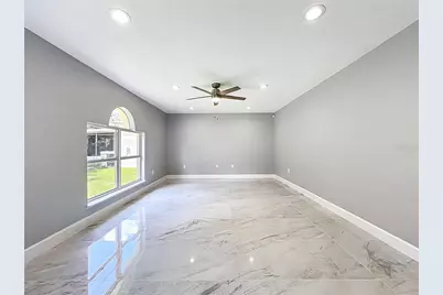 11963 Bentry Street, Orlando, FL 32824 - Photo 26