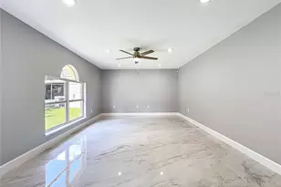 11963 Bentry St, Orlando, FL 32824 - Photo 26