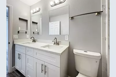 11963 Bentry Street, Orlando, FL 32824 - Photo 46