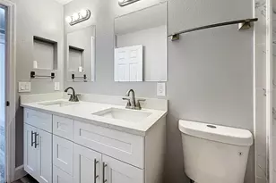 11963 Bentry St, Orlando, FL 32824 - Photo 46