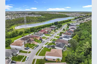 11963 Bentry Street, Orlando, FL 32824 - Photo 80