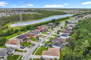 11963 Bentry St, Orlando, FL 32824 - Photo 80