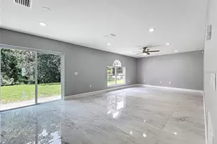 11963 Bentry St, Orlando, FL 32824 - Photo 28